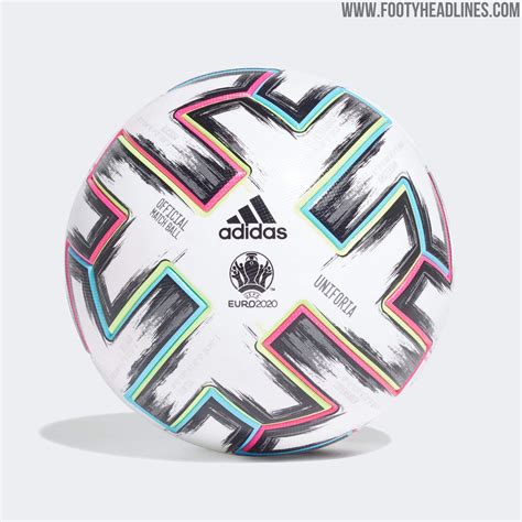 adidas uniforia größe 3|Adidas uniforia ball.